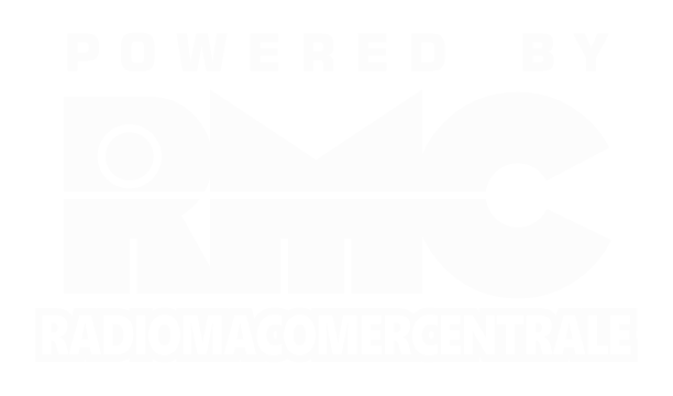 RMC – Radio Macomer Centrale