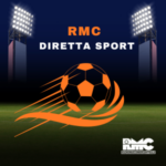 RMC - Radio Macomer Centrale RMC - Radio Macomer Centrale