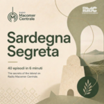RMC - Radio Macomer Centrale